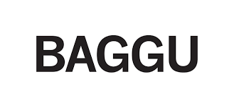Bagguplus
